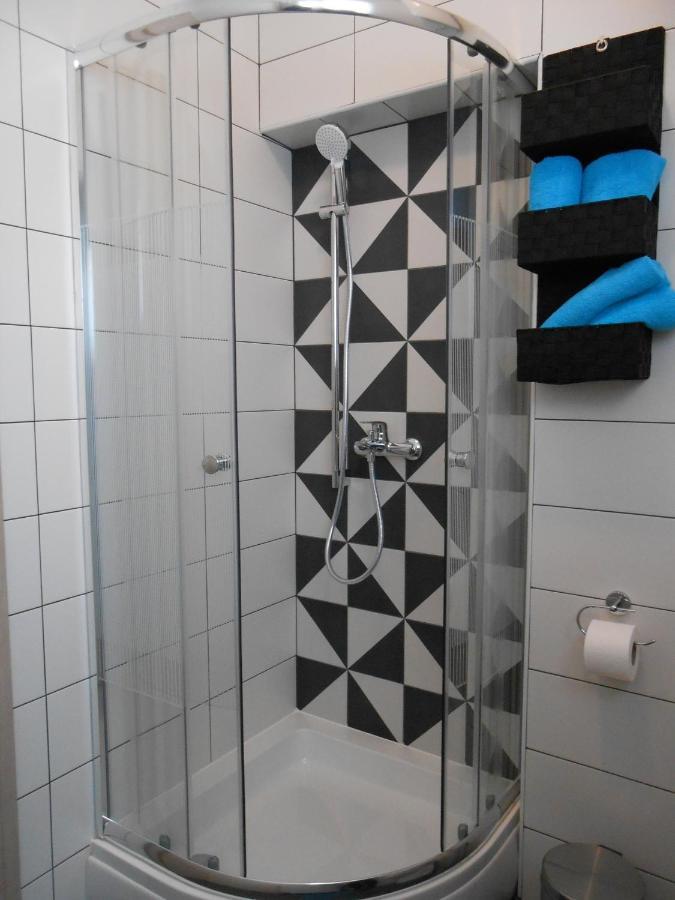 Apartments With A Parking Space Okrug Gornji, Ciovo - 13859 Τρογκίρ Εξωτερικό φωτογραφία