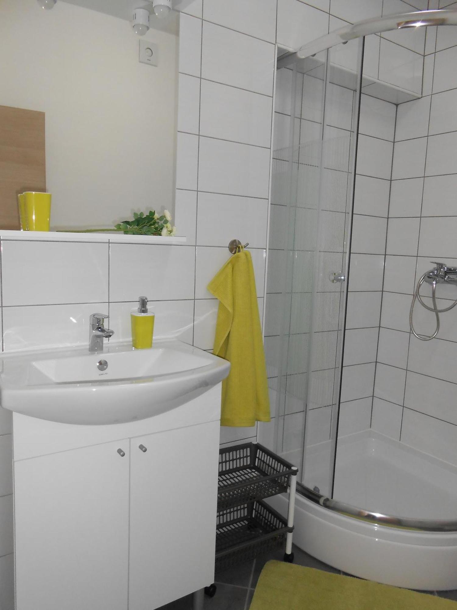 Apartments With A Parking Space Okrug Gornji, Ciovo - 13859 Τρογκίρ Δωμάτιο φωτογραφία